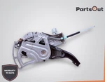 07-23 Dodge Charger Parking Brake Control Lever Pedal Assembly Oem 04779478AI. Fixed Price $69.29.
