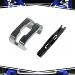 Help Emergency Brake Cable Connector Assortment Carded 21126 Dorman. Fixed Price $18.92.