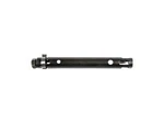 Dorman 21121 Parking Brake Cable Equalizer. Fixed Price $33.09.