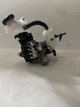 Oem Power Brake Booster For Kia Niro Hev 58500-G5900. Fixed Price $350.00.