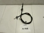2011 Hyundai Sonata Se Rear Right Parking Brake Cable Oem+. Fixed Price $49.54.