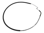 1991-1992 Ford Town Car Parking Brake Cable F1VY2A635B New Oem. Fixed Price $42.87.