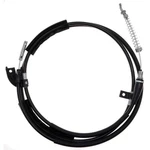 ACDELCO-18P97133-PARKING Brake (92). Fixed Price $57.12.