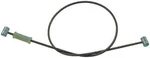Parking Brake Cable Dorman C94410 Fits 81-83 Honda Civic. Fixed Price $33.99.