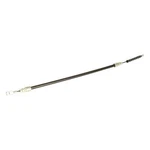 For Volvo S90 97-98 Rear Driver Side Parking Brake Cable. Fixed Price $13.09.