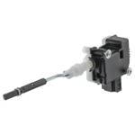 Jaguar S-type X200 Release Actuator For Fuel Filler Oe 2004-08 , XR857532. Fixed Price $49.59.