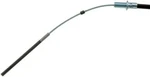 Dorman C92675 Parking Brake Cable Fits Front. Fixed Price $55.85.