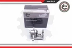 Esen 42SKV463 Brake Caliper For Hyundai. Fixed Price $69.17.