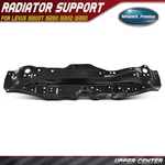 Upper Center Radiator Support Tie Bar For Lexus IS200T IS250 IS300 IS350 Steel. Fixed Price $66.29.
