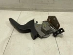 Hyundai Elantra Se Gls 2016 Emergency Parking Hand Brake Stop Factory. Fixed Price $32.20.
