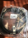 New Oem Carquest Wearever Parking Brake Cable BCA660405 Select Chevy Gmc Models. Fixed Price $29.99.