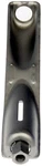 Dorman Parking Brake Cable Equalizer For Blazer, Jimmy, Century+more 21154. Fixed Price $17.39.