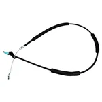 Crown Automotive 52060204AF Brake Cable Assembly. Fixed Price $35.97.