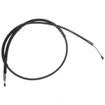 Parking Brake Cable. Fixed Price $26.95.