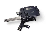 Electronic Emergency Parking Brake Control Module Assembly Oem Gm 13509440. Fixed Price $89.00.