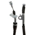 Acdelco. Fixed Price $58.42.