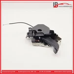 Brake Pedal Parking A2044201584 Mercedes E-class Coupe C207 E300 Mb. Fixed Price $94.25.