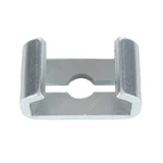 Replacement Pair Of Park Brake Cable Connectors (see Compatibility Chart). Fixed Price $37.95.
