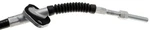 Genuine Raybestos Brakes ELEMENT3 Parking Cable BC97128. Fixed Price $52.03.