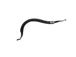 2015 Nissan Juke Negative Cable 240851KC1A Oem. Fixed Price $30.00.