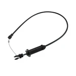 Dorman Emergency Parking Brake Release Cable For Chevy Gmc Pickup Truck Suv. Fixed Price $44.95.
