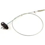 23250597 Ac Delco Parking Brake Cable For Chevy Chevrolet Colorado Gmc Canyon. Fixed Price $52.46.