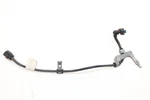 2017 - 2023 Tesla Model Rear Left Side Brake Cable Oem 104478100A. Fixed Price $44.51.