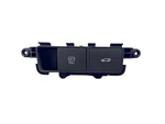 2024 Hyundai Sonata Oem Parking Brake Trunk Control Switch Unit. Fixed Price $34.00.
