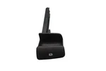 07-15 Audi Q7 Emergency Parking Brake Control Switch Release Handle Oem. Fixed Price $24.00.