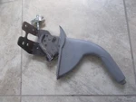 Kia Optima Parking Brake Hand Lever 08 09 10 Stock Used Oem. Fixed Price $35.10.