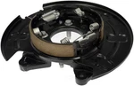 Parking Brake Assembly. Fixed Price $196.94.