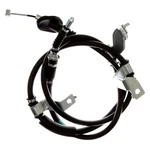 For Kia Sportage 05-10 Raybestos ELEMENT3 Rear Driver Side Parking Brake Cable. Fixed Price $35.12.