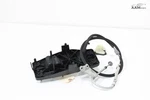 2018-2024 Audi A5 Quattro Transmission Gear Shifter Selector Control Cable Oem. Fixed Price $57.74.