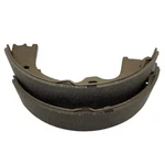 Acdelco 171-0969 Parking Brake Shoe Kit (genuine). Fixed Price $52.95.