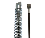 Raybestos Brakes BC97108 Parking Cable For 10-11 Hyundai Santa Fe. Fixed Price $56.16.