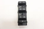 2023 - 2026 Kia Sportage Front Left Door Window Control Switch Oem 93571P1300. Fixed Price $89.41.