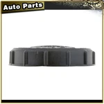 Dorman Brake Master Cylinder Cap Ford Pickup Truck Lincoln Mercury Car Van. Fixed Price $22.25.