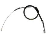 Raybestos Brakes BC93880 Parking Cable For 85-87 Toyota Corolla. Fixed Price $69.86.