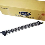 253E0P4000 Drive Motor Inverter Coller For Hyundai Santa Fe Sorento Hybrid 21-23. Fixed Price $333.95.