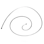 Parking Brake Cable. Fixed Price $34.99.
