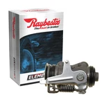 Raybestos Element 3 Auto Replacement Front/rear Right Drum Brake Wheel Cylinder. Fixed Price $29.56.
