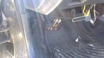 1993 Buick Ave Parking Brake Pedal Assembly Oem Complete Emergency Unit. Fixed Price $99.75.