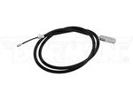 Dorman C660470 Cable - Parking Brake. Fixed Price $61.31.