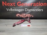 2006 - 2010 Volkswagen Jetta MK5 Mkv Right Rear Boot Trunk Lid Opening Hinge. Fixed Price $10.91.
