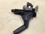 Ford Mustang 2016 Emergency Parking Brake Handle Lever Factory. Fixed Price $57.90.