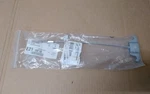 2001-2007 Volvo S60 New Parking Brake Cable. Fixed Price $30.00.