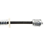 Parking Brake CABLE-ELEMENT3 Raybestos BC97150. Fixed Price $51.95.