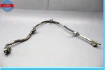 11-17 Infiniti QX56 QX80 Rear Brake Pressure Line Hose Oem. Fixed Price $180.00.