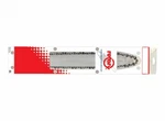 16" Chainsaw Bar & 160SDEA041 91PX057G N1C-BL-57G N1CB2H16-57ECA For Stihl. Fixed Price $23.21.