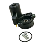 Rear Driver Left Side Parking Brake Actuator For Honda Accord 16-24 43021TBAA03. Fixed Price $37.97.